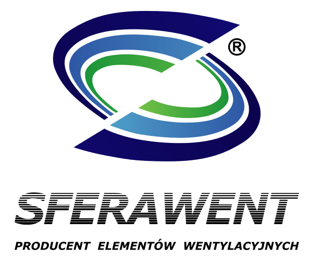 POPRAWNE-logo-Sferwent-RGB