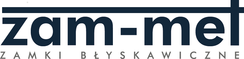 zammet-logotyp