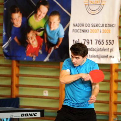 Fot. Magdalena Kowolik