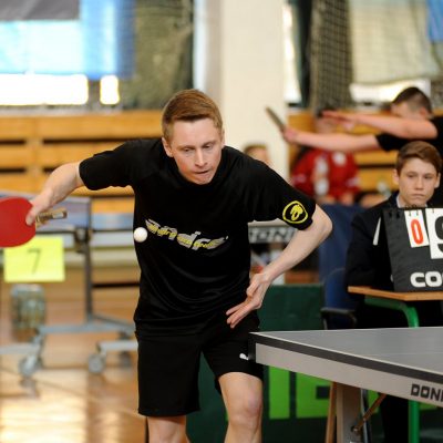 Fot. Magdalena Kowolik