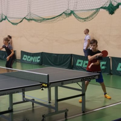 50988238_645678475862863_1587061390206566400_n