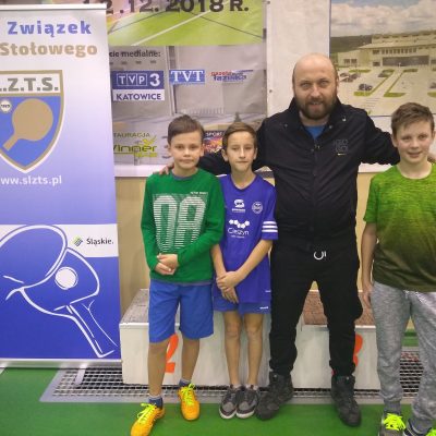 51027206_2155122251200235_3058214931787677696_n