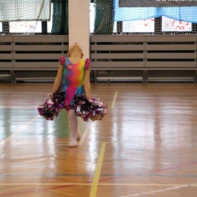 IMG_0964