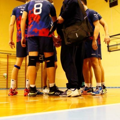 20200215181833__41A3934