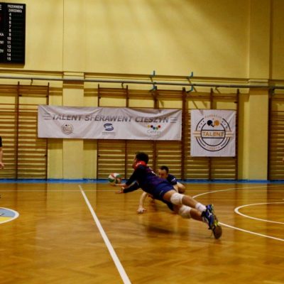 20200215182916__41A4012