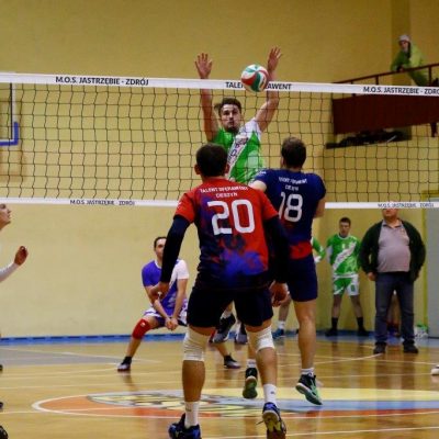 20200215184855__41A4161