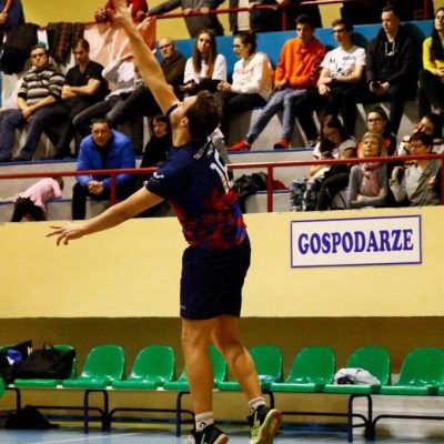 20200215185102__41A4169