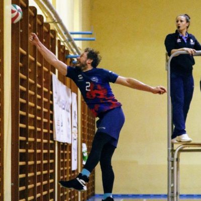 20200215185140__41A4176~2