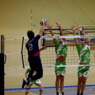 20200215185438__41A4199