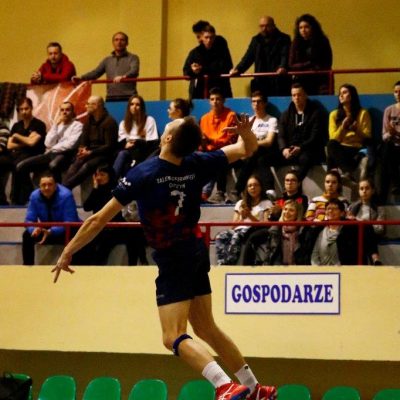 20200215185502__41A4200