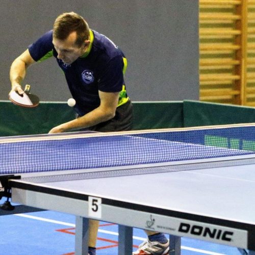 20200207190651__41A1296