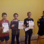 10265492_1474376996132554_575102423066065350_o