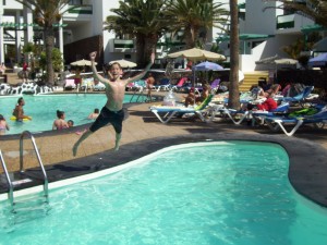 10556898_1496477643922453_9060127977546238740_o