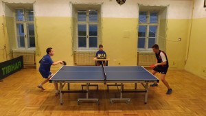 fot.Łukasz Wantulok