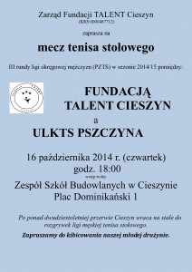 PLAKAT PSZCZYNA-page0001 (1)