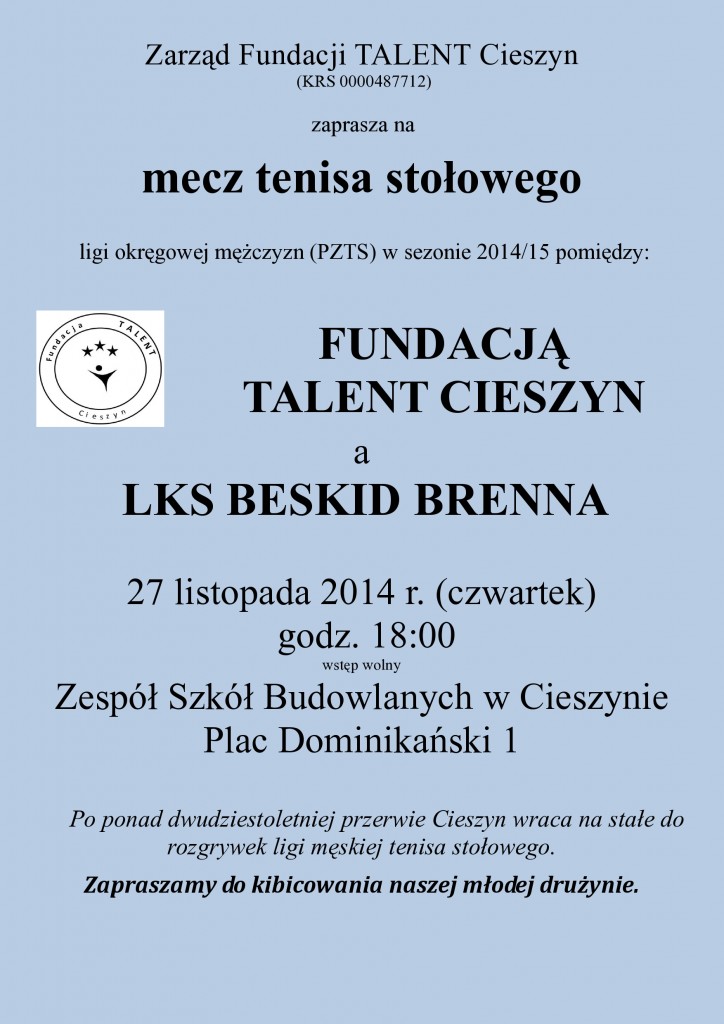 PLAKAT Brenna-page0001