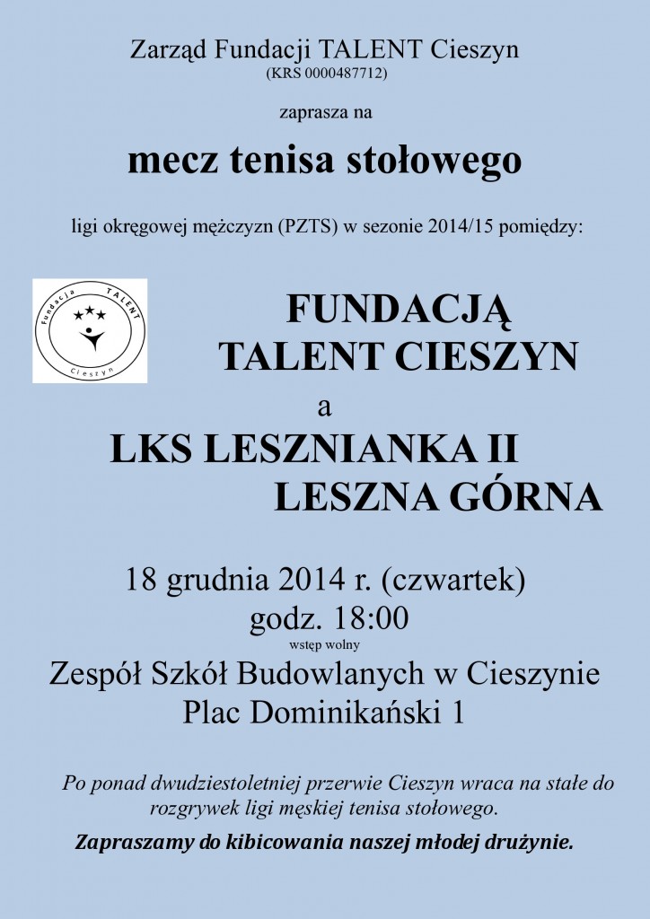 PLAKAT Leszna-page0001