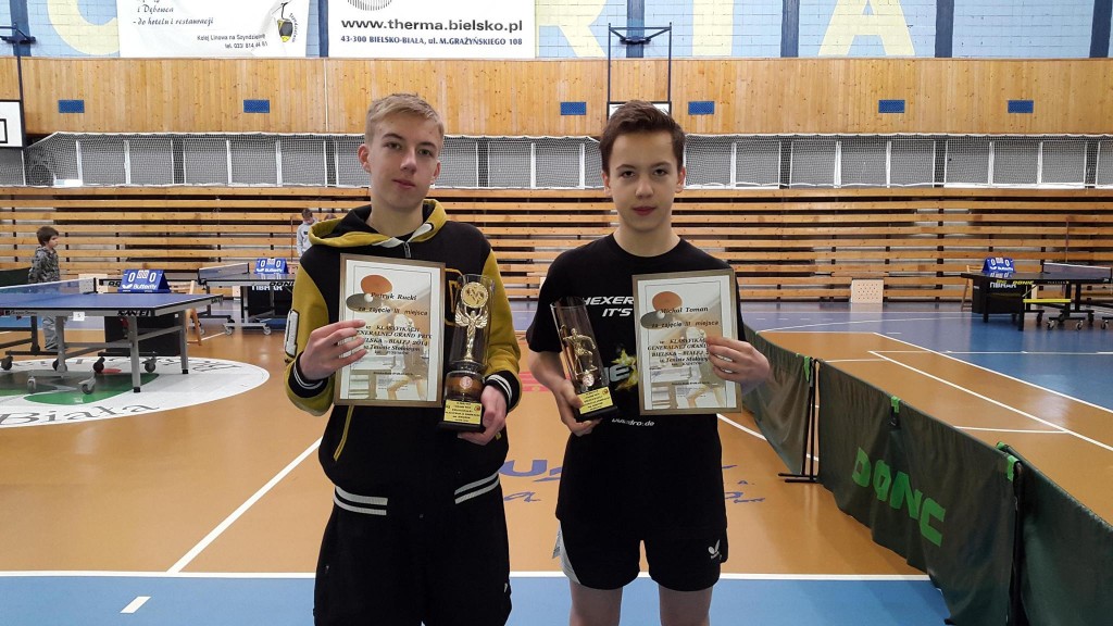 10887425_790060154400731_620359151719943928_o