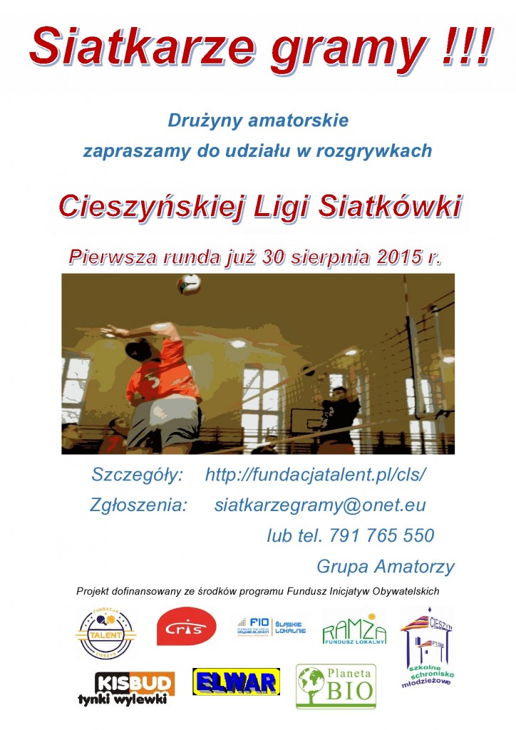 plakat2-page0001 (1)