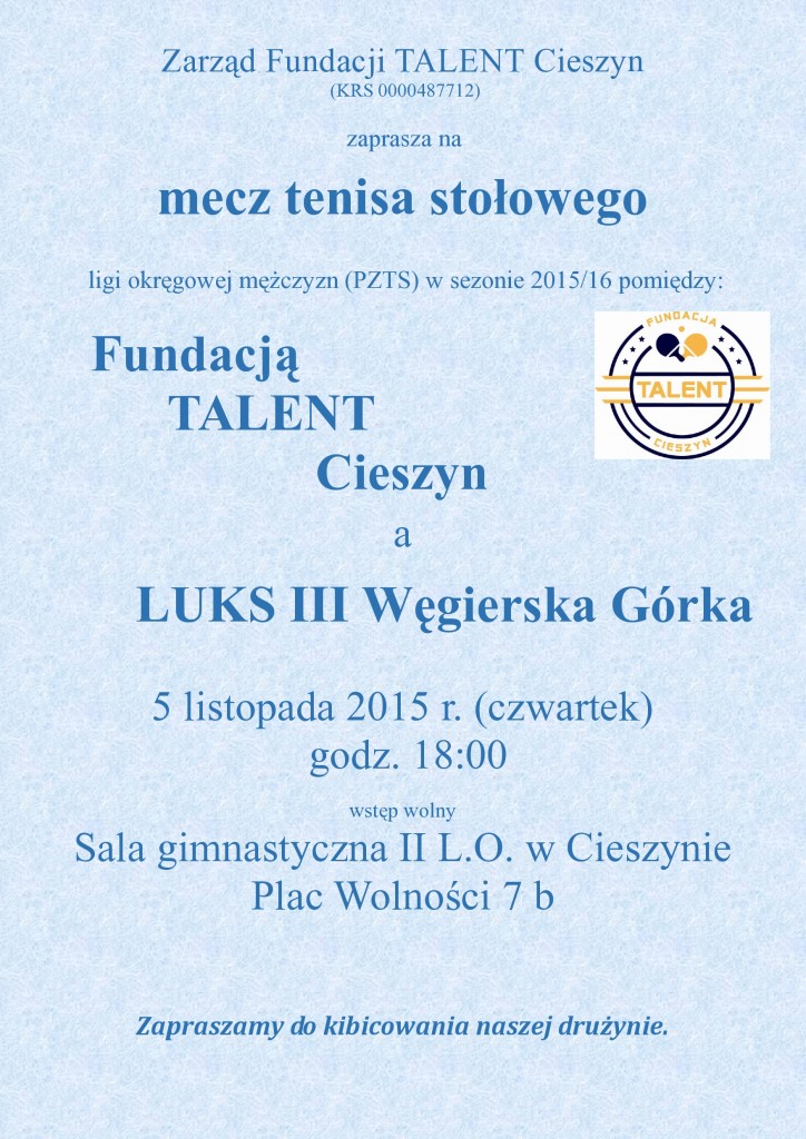 PLAKAT WĘGIERSKA 5 11-page0001