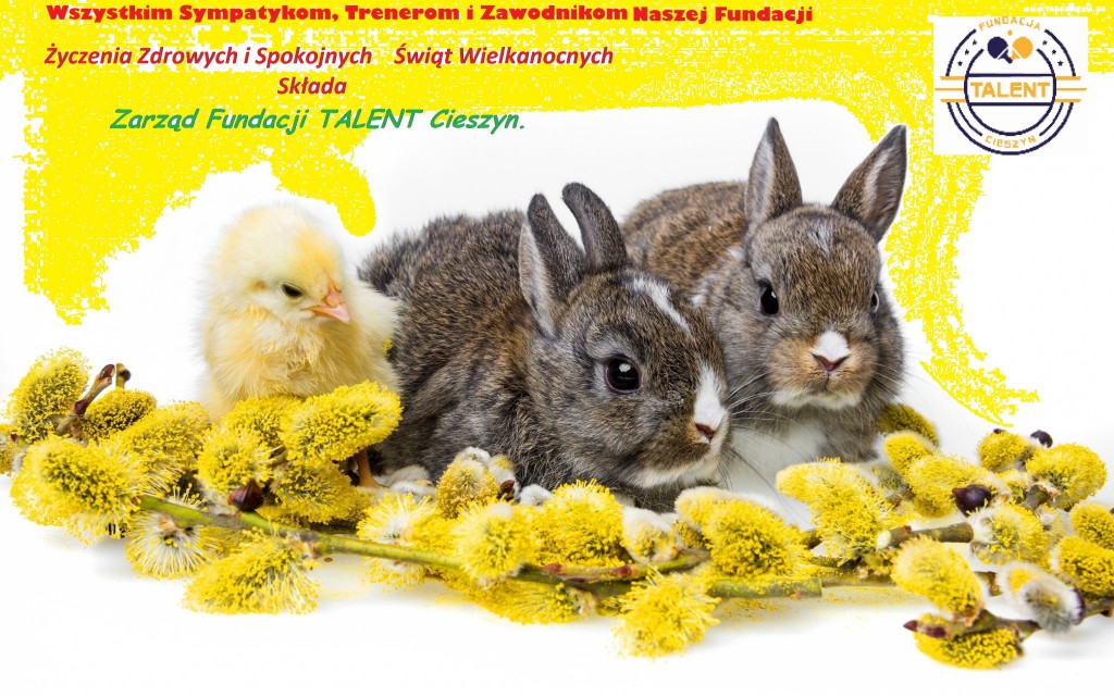 kartka z życzeniami