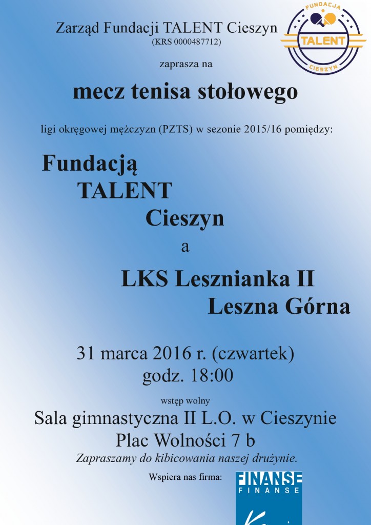 plakat lesznianka 310316-page0001