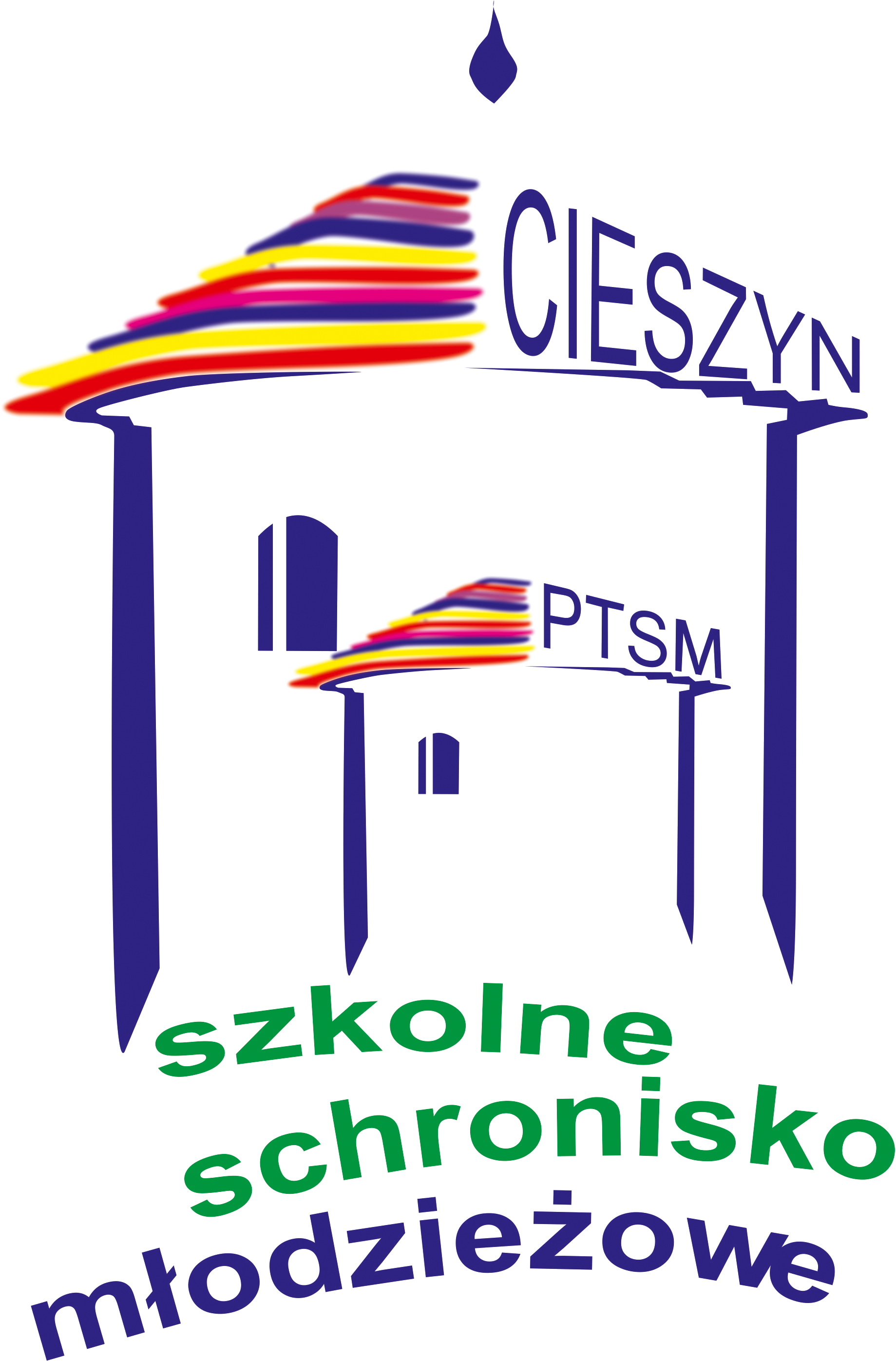 LOGO SSM copy