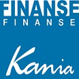 logo-kania-116x116