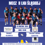 Blue and White Modern Volleyball Match Poster – kopia (Post na Instagram (45))