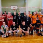 WhatsApp Image 2026-03-28 at 14.56.14