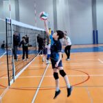 WhatsApp Image 2026-04-12 at 16.04.41 (2)