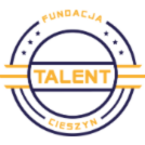 Fundacja TALENT Cieszyn
