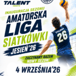 4 WRZEŚNIA
