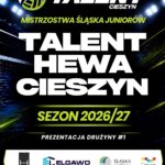 Przyjmujący Plakat Talent Heva (7)